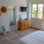 Maison Tizi