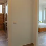 Pensjonat Maison Tizi 3*