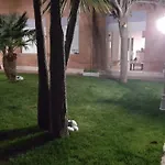 Maison Tizi 3*