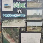 Maison Tizi Pensjonat Passo Oscuro