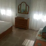 Maison Tizi Pensjonat 3*