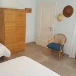 Maison Tizi Pensjonat Passo Oscuro