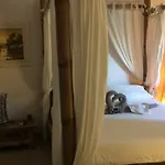 Pensjonat Maison Tizi