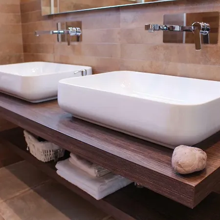 게스트하우스 Maison Tizi 파소스쿠로